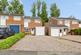 Windermere Close, Earl Shilton, Leicester