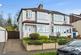 Rookwood Avenue, Wallington