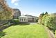 Additional image 31 of Chapel Road, Swansea, SA4
