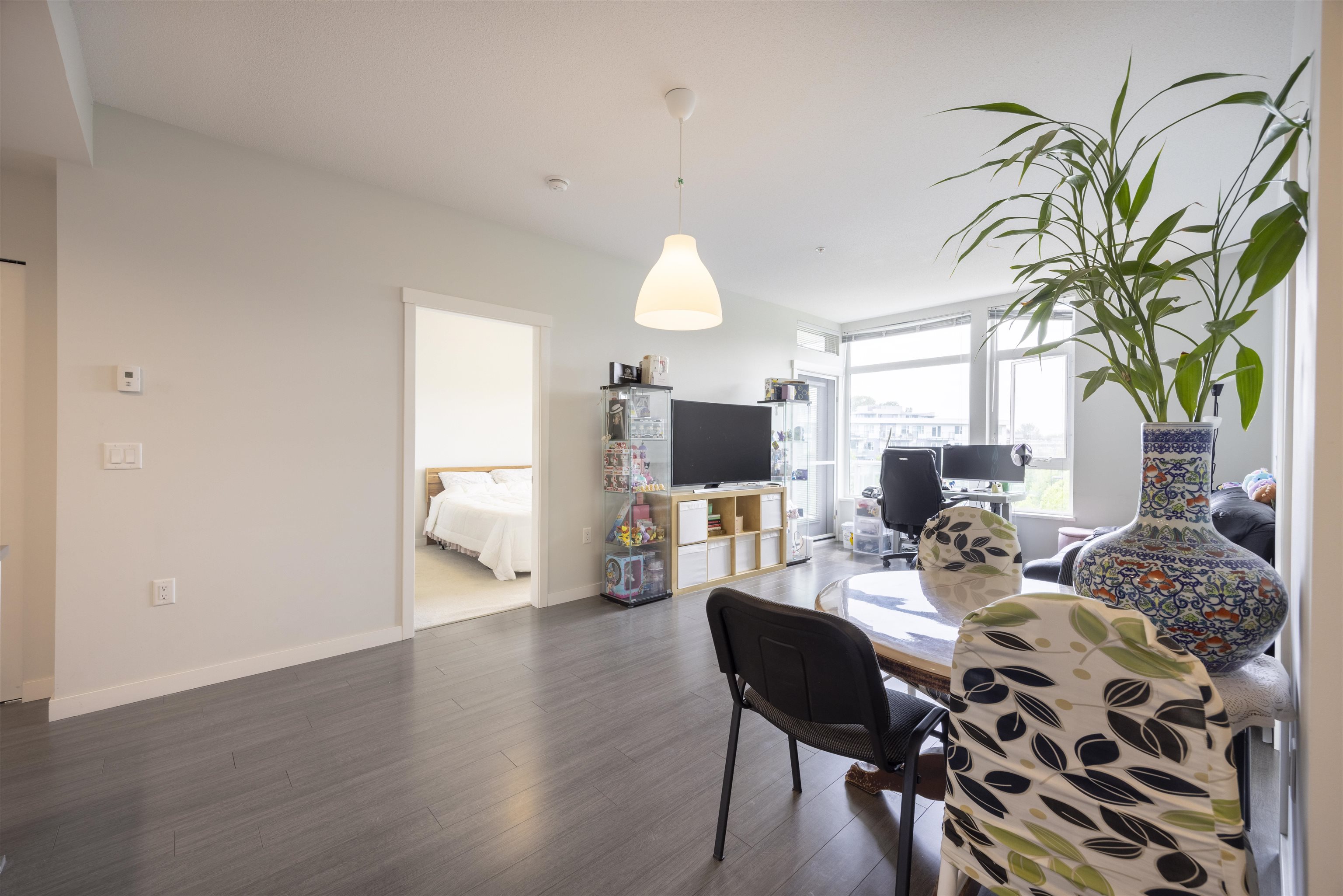 Additional image 5 of 406-3263 Pierview Crescent, Vancouver, BC, V5S 0C3