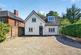 Woodcote Road, Epsom