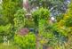 Additional image 23 of Cambrian Way, Ashby-De-La-Zouch