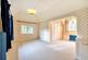 Additional image 21 of Wiltshire Road, Wokingham, Berkshire