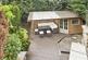 Additional image 22 of Long Lee Lane, Keighley BD21