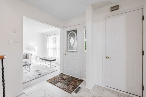 Additional image 8 of 1858 Shadybrook Drive, Pickering, ON, L1V 3A8