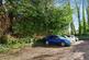 Additional image 9 of Upper Grosvenor Road, Tunbridge Wells, Kent, TN1 2EX
