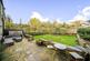 Additional image 4 of Woodhouse Lane, Brighouse, HD6