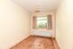 Additional image 10 of Bashley Road, New Milton, Hampshire, BH25