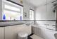 Additional image 13 of Firgrove Road, Whitehill, Bordon, Hampshire
