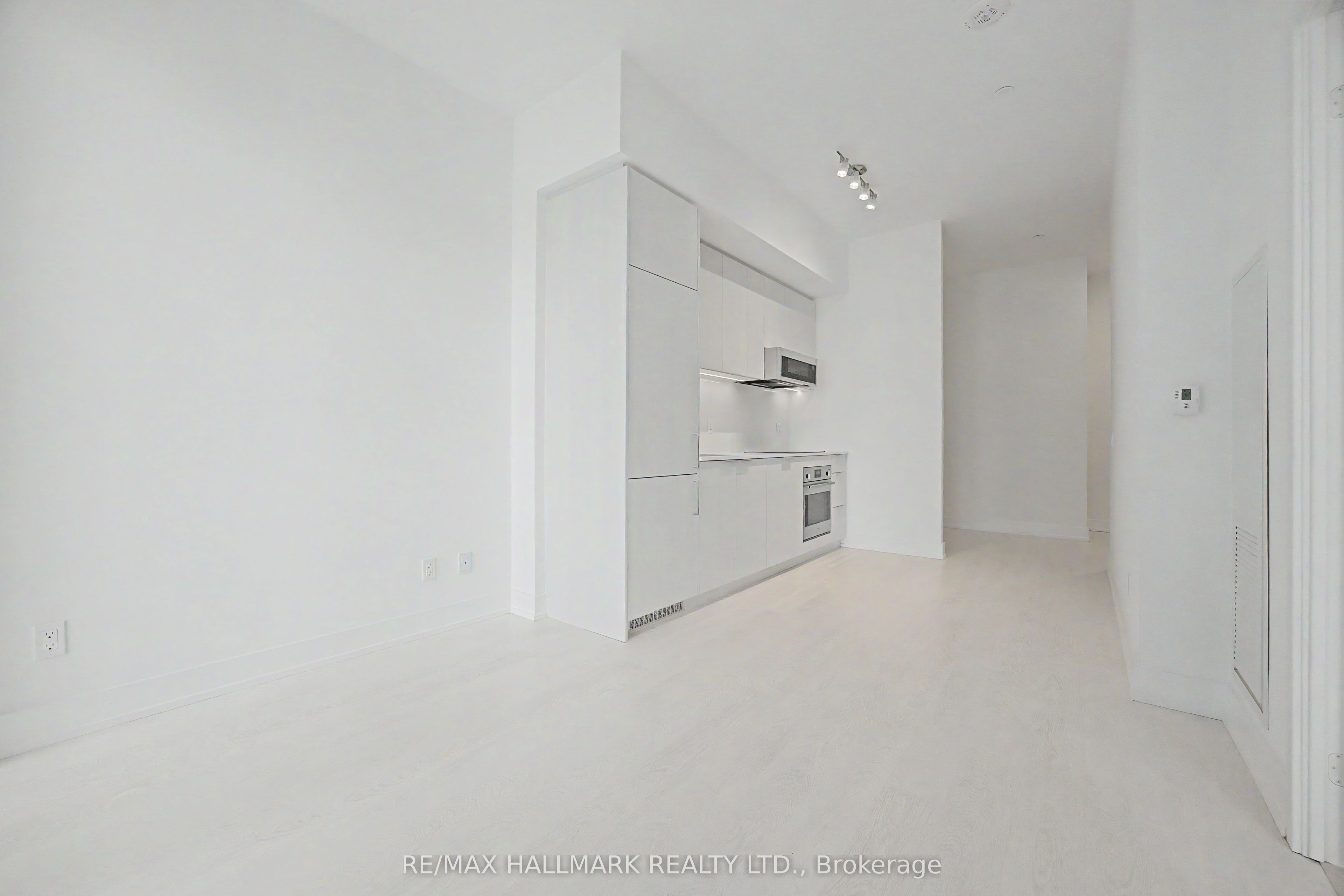 Additional image 3 of 1008-308 Jarvis Street, Toronto, ON, M5B 0E3