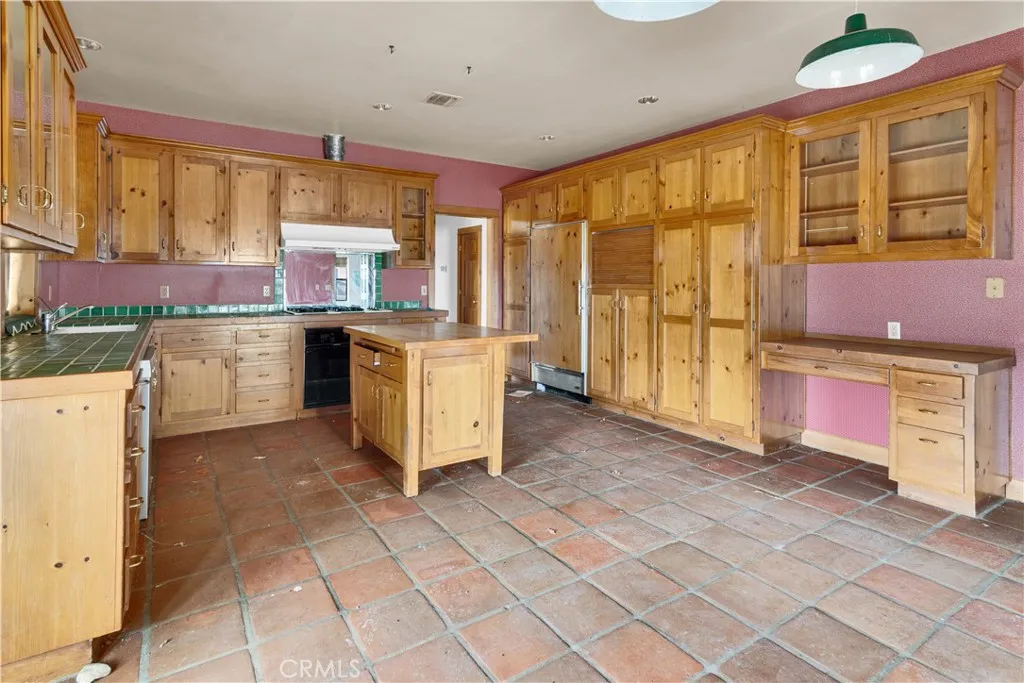 Additional image 7 of 7550 Rancho Verano Pl, Paso Robles, CA 93446