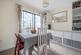 Swinside Close, Cockermouth CA13 photo 5