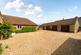Additional image 30 of Corby Road, Swayfield, Grantham, Lincolnshire, NG33