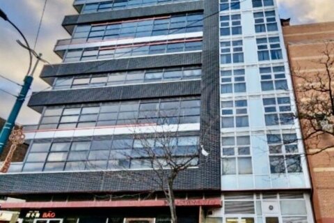 Additional image 2 of 3-270 Spadina Avenue, Toronto, ON, M5T 2E5