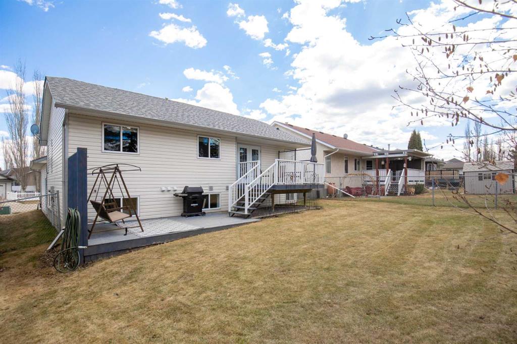 Additional image 6 of 42 Riviera Drive, Lacombe, AB, T4L 2H7