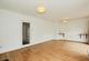 Additional image 5 of Vicarage Way, Stafford, Staffordshire, ST17