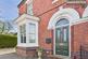 Additional image 40 of London Road, Crewe CW3