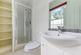 Additional image 18 of Belsize Road, London, NW6