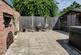 Additional image 14 of The Pippin, Old Calne