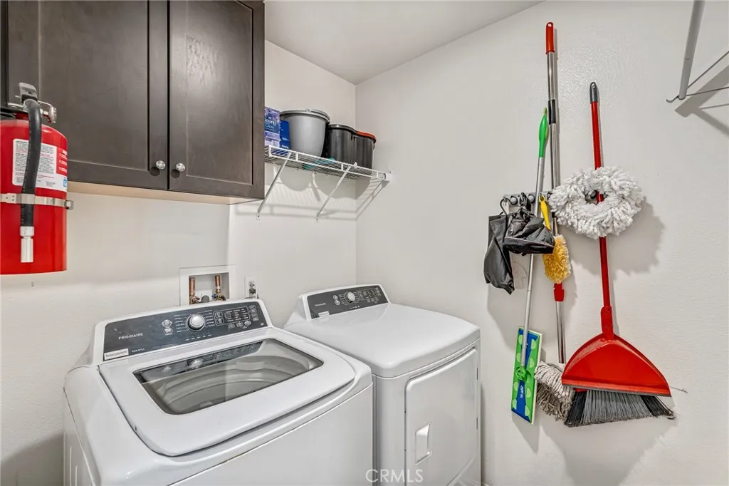 Additional image 12 of 11999 Foster Pl, Victorville, CA 92392
