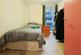 Additional image 7 of Clarendon Place, Portslade, Brighton, East Sussex, BN41