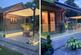 Additional image 57 of Cherrytree Lodge Griffydam