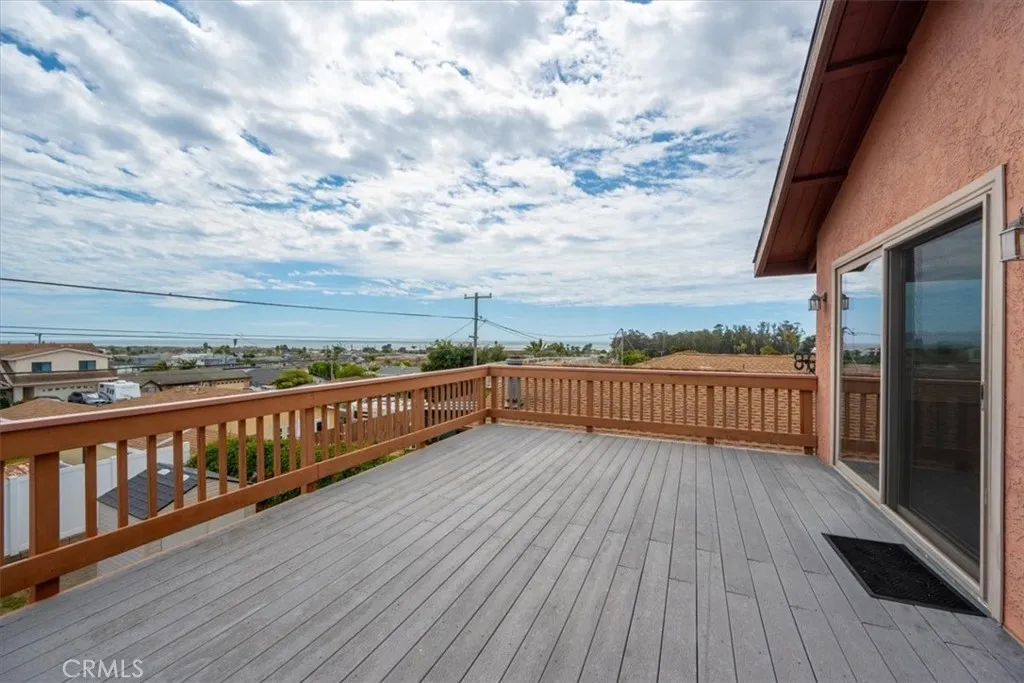 Additional image 54 of 360 Ocean View Avenue, Grover Beach, CA 93433