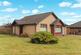Annathill Gardens, Annathill, Coatbridge, North Lanarkshire, ML5