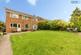 Additional image 20 of Merebank Road, Crewe, Cheshire, CW2