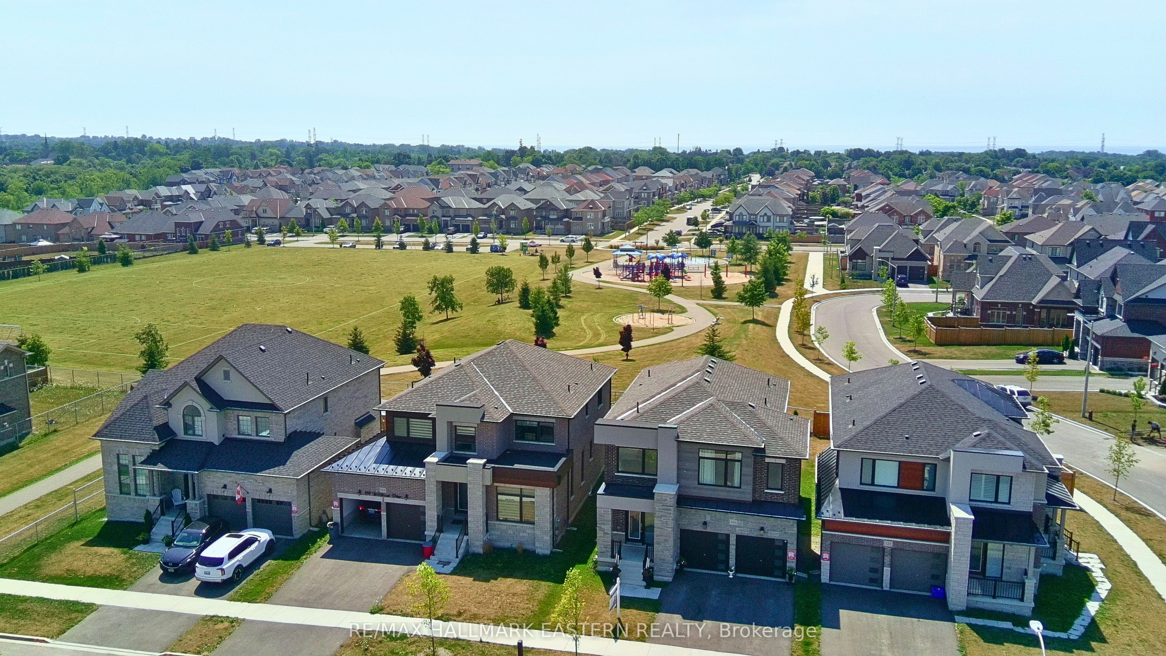 Additional image 3 of 118 Whitehand Drive, Clarington, ON, L1B 0W1
