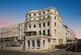 Additional image 8 of Marine Parade, Brighton