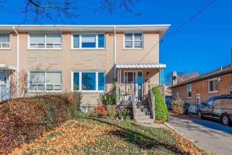 Additional image 7 of 276 Elmhurst Drive, Toronto, ON, M9W 2M2