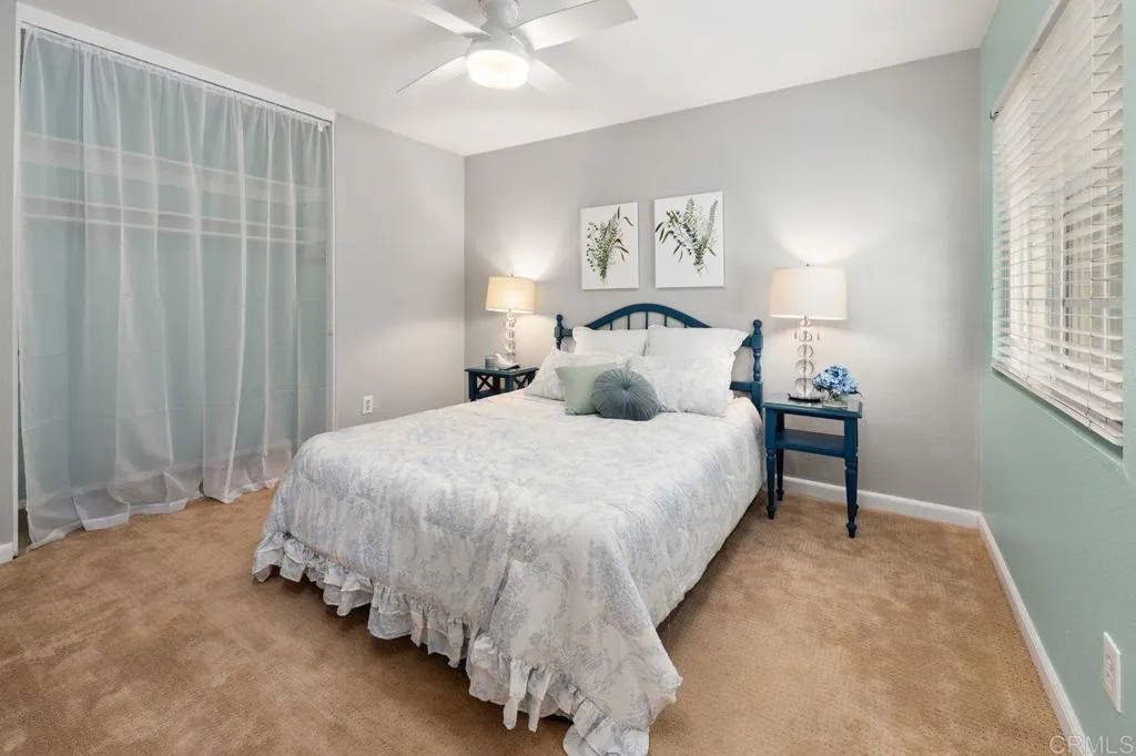 Additional image 69 of 1774 Edgefield Lane, Encinitas, CA 92024