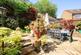 Additional image 20 of Blythe Close, Enham Alamein, Andover, SP11 6HX