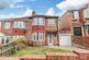 Additional image 39 of Jedburgh Gardens, Newcastle Upon Tyne NE15