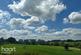 Additional image 23 of Alders Drive, Monmouthshire