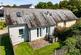 Additional image 47 of Pontgarreg, Llandysul