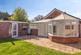 Additional image 17 of Cedar Crescent, Horndean, Waterlooville, Hampshire, PO8