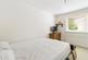 Additional image 5 of Cranston Close, Ickenham, UB10