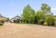 Additional image 17 of Regent Gardens, Stotfold SG5 4GZ