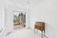 Additional image 7 of Gartons Lane, Sutton Manor, St Helens, WA9