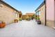 Additional image 29 of Hummerston Close, Buntingford