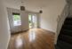 Additional image 4 of Cooper Street, Malvern