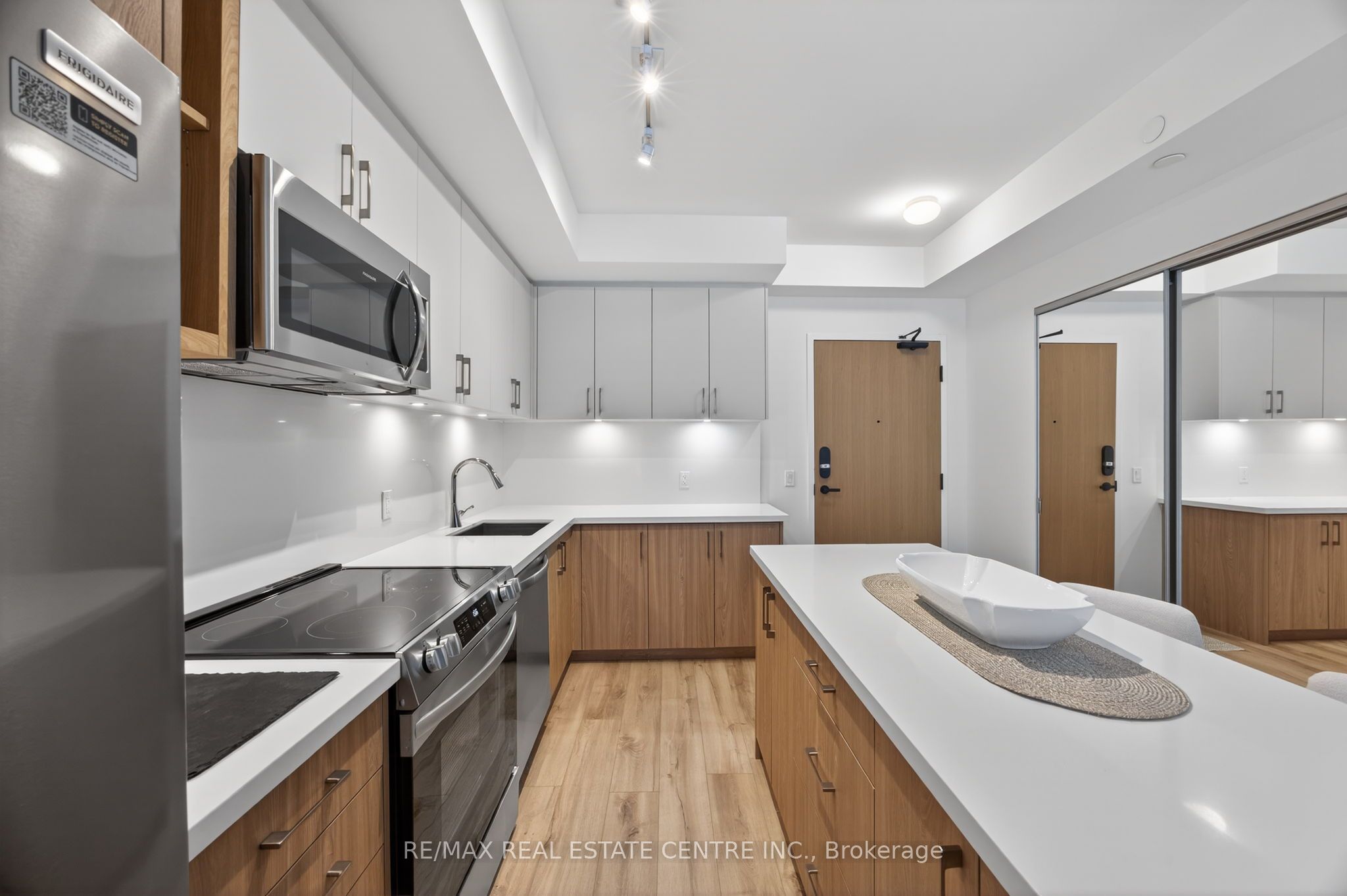 Additional image 3 of 262-333 Sunseeker Avenue, Innisfil, ON, L9S 0R6