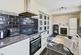 Additional image 6 of Leckie Road, Walsall, West Midlands, WS2