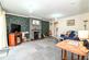 Additional image 5 of Cranborne Place, New Milton, Hampshire, BH25