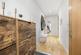 Additional image 10 of Station Road, West Drayton, Middlesex, UB7 7FA