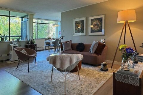 Additional image 7 of 405-6611 Minoru Boulevard, Richmond, BC, V6Y 1Y9