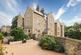 Additional image 3 of Beauchief Grove, Sheffield S7