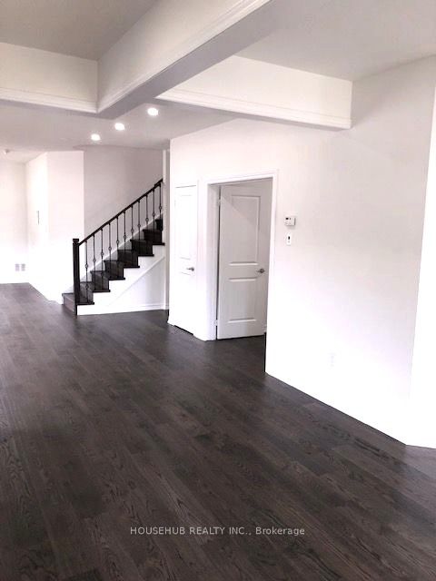 Additional image 2 of 101 Werry Avenue, Southgate, ON, N0C 1B0
